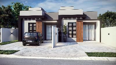 CASA A VENDA NO VILA MARIA 1 SUITE E 1 QUARTO GARAGEM 2 CARROS