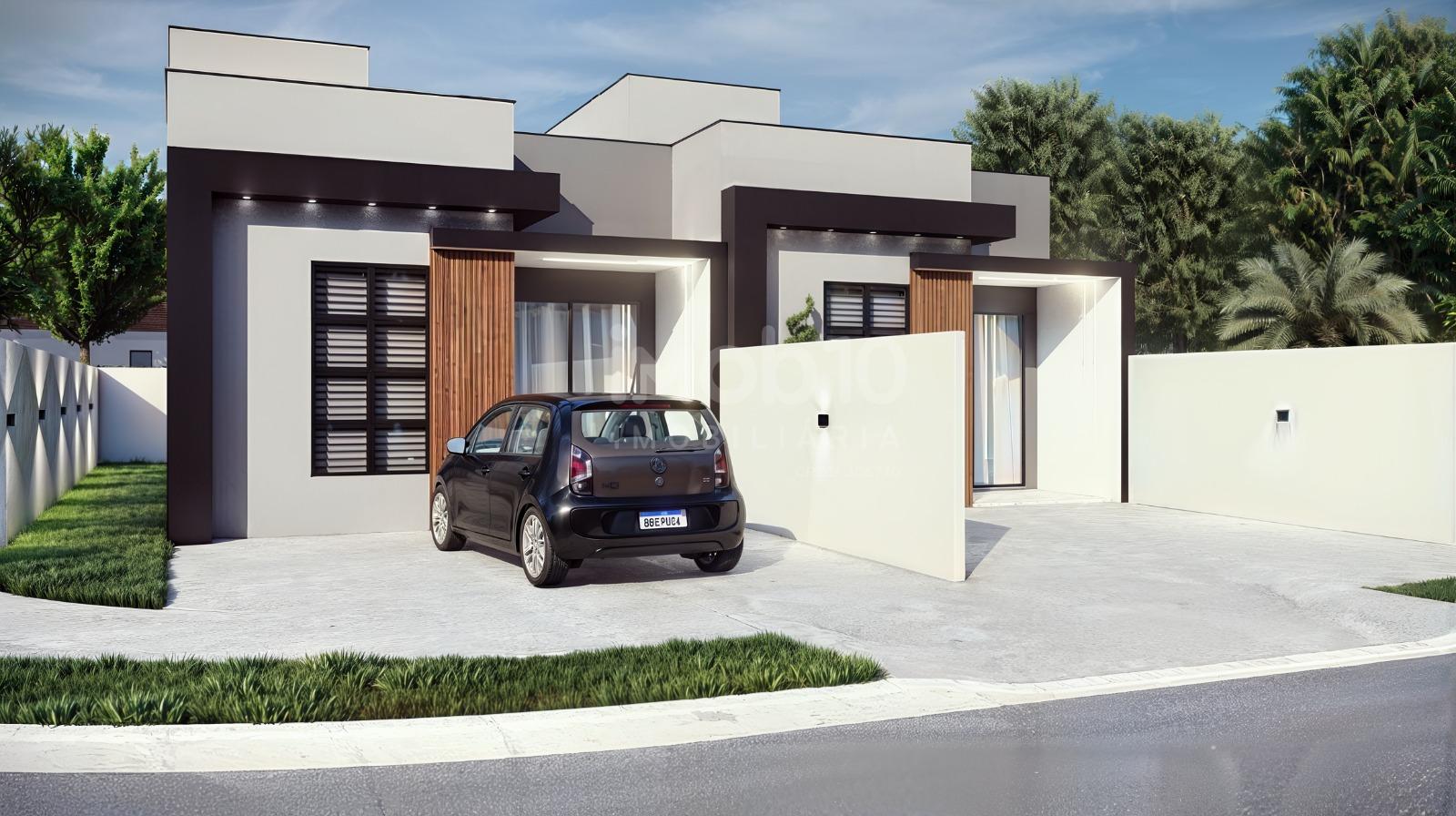 CASA A VENDA NO VILA MARIA 1 SUITE E 1 QUARTO GARAGEM 2 CARROS