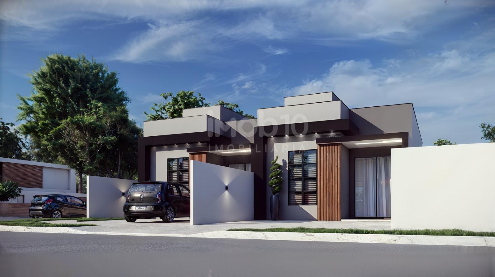 CASA A VENDA NO VILA MARIA 1 SUITE E 1 QUARTO GARAGEM 2 CARROS