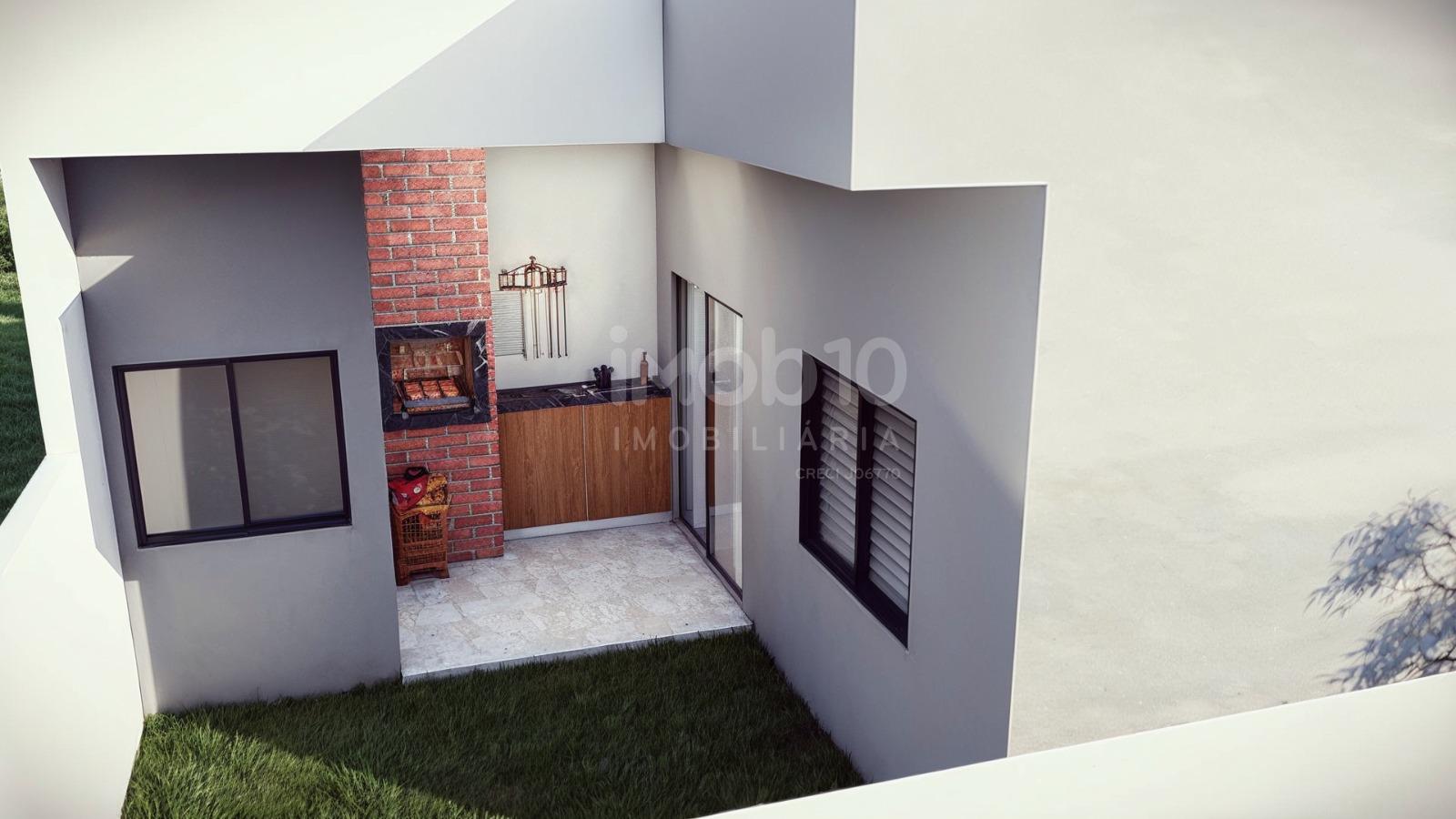 CASA A VENDA NO VILA MARIA 1 SUITE E 1 QUARTO GARAGEM 2 CARROS