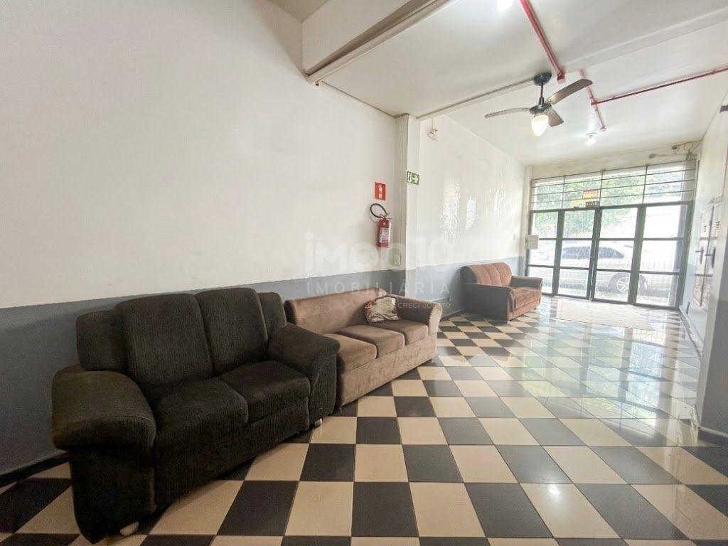 PRÉDIO A VENDA NA VILA PORTES, COM 64  SUITES 4 SALAS COMERCIAIS JA ALUGADAS.