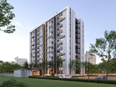 APARTAMENTO A VENDA, CORREDOR TURISTICO DE FOZ LIBERADO PARA A...