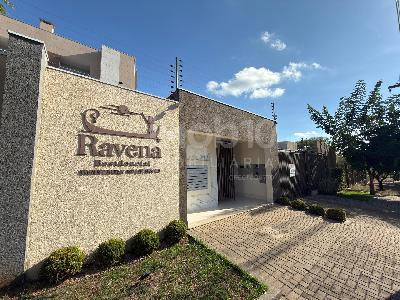 APARTAMENTO ? VENDA GARDEM  NO ED RAVENA COM 1 SU?TE   1 QUART...