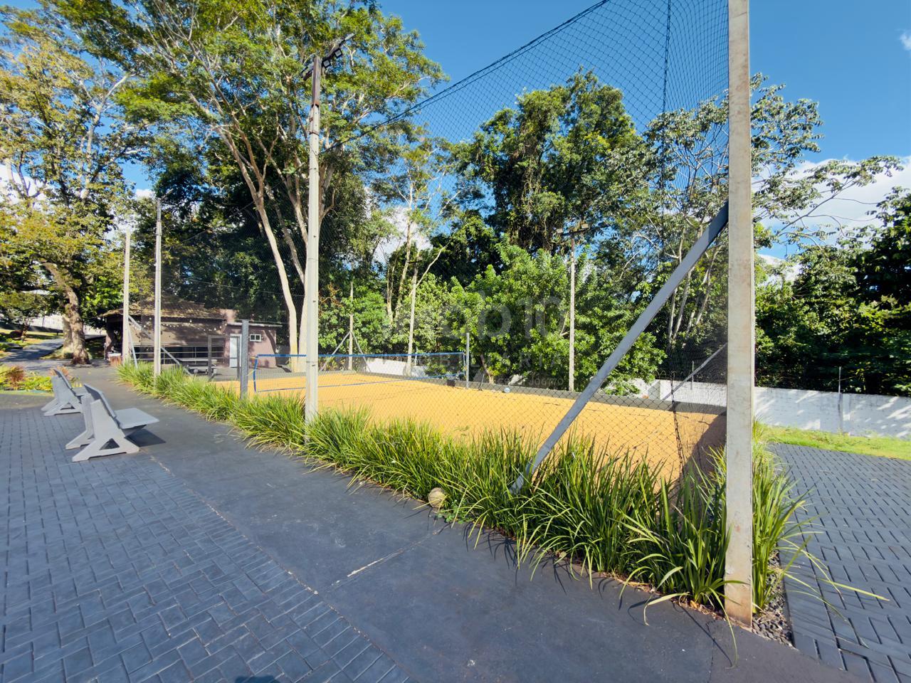 TERRENO A VENDA NO CONDOMINIO DON OLIVIO, FOZ DO IGUACU - PR