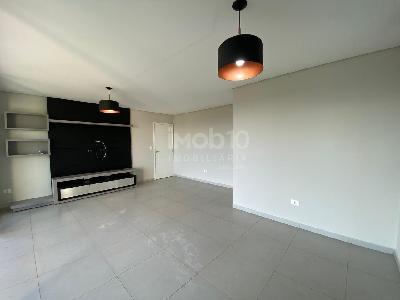 APARTAMENTO A VENDA COM 2 DORMIT?RIOS REGI?O CENTRAL, FOZ DO I...