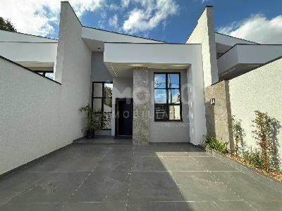 CASA A VENDA EM CONSTRU??O COM SUITE E 2 QUARTOS VILA YOLANDA ...