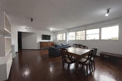 APARTAMENTO APARA ALUGAR 1 SUITE MAIS 2 QUARTOS REGI?O CENTRAL...