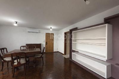 APARTAMENTO PARA ALUGAR 1 SUITE MAIS 2 QUARTOS REGI?O CENTRAL ...