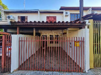SOBRADO PARA ALUGAR NO CAMPOS DO IGUA?U EM FOZ DO IGUA?U PR