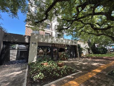 APARTAMENTO A VENDA NO EDIF?CIO VILLA FOMM EM FOZ DO IGUA?U