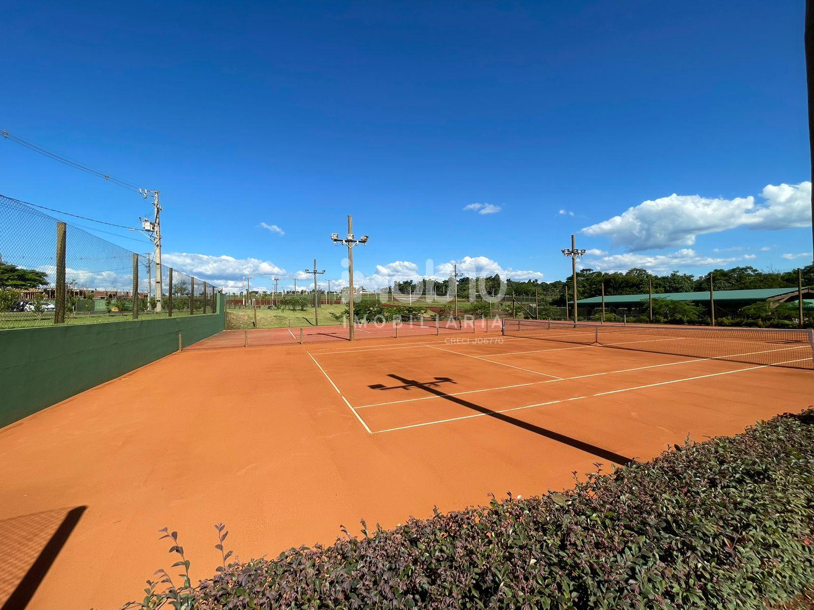 TERRENO A VENDA NO CONDOMÍNIO RITZ CATARATAS - COMPLEXO ROYAL BOULEVARD EM FOZ