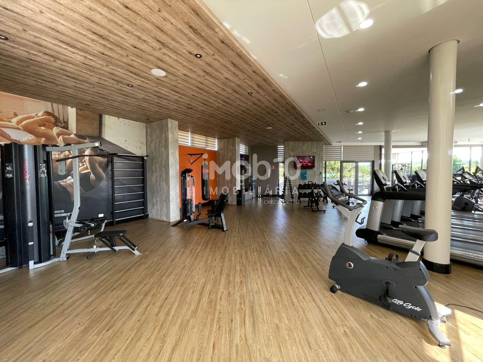 TERRENO A VENDA NO CONDOMÍNIO RITZ CATARATAS - COMPLEXO ROYAL BOULEVARD EM FOZ