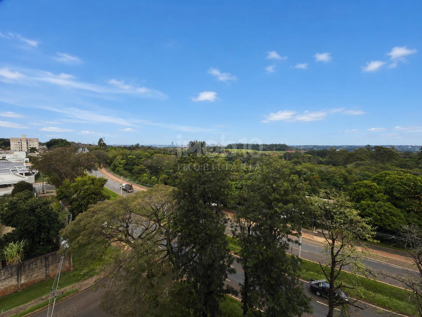 APARTAMENTO PARA ALUGAR RESIDENCIAL TANCREDO, JARDIM PARANÀ, FOZ DO IGUACU - PR