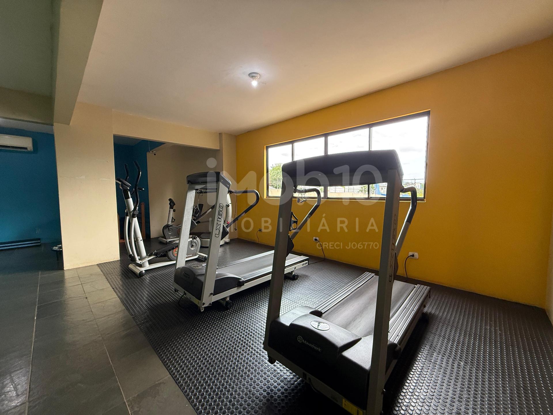 APARTAMENTO PARA ALUGAR DUPLEX  COBERTURA EDIFICIO LYON, 3 QUARTOS E PISCINA.