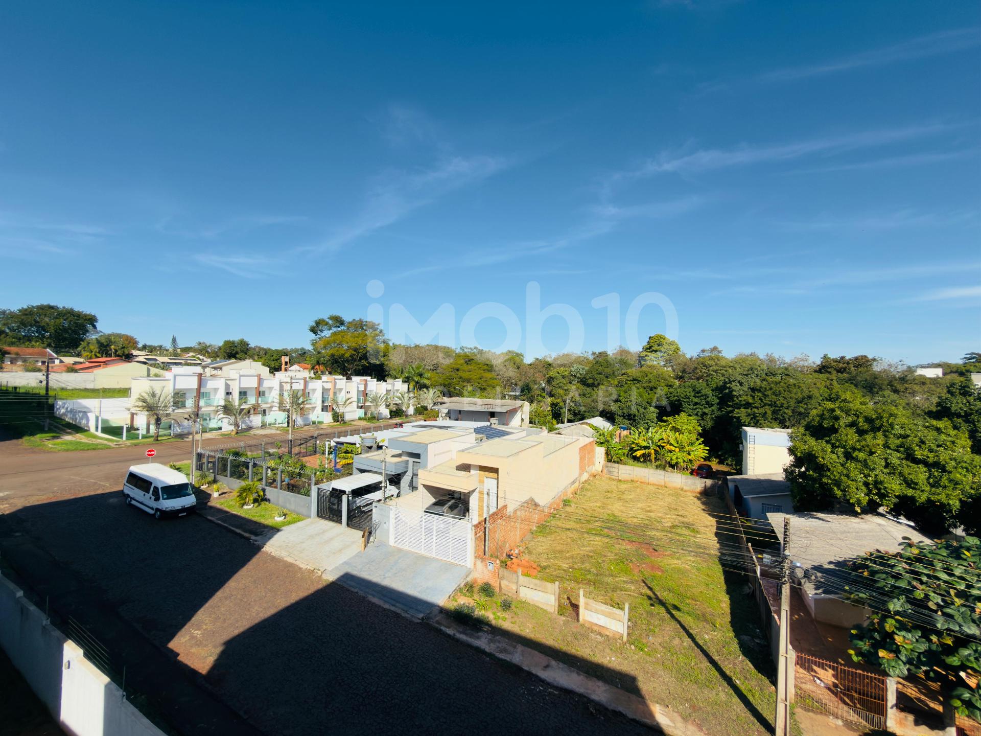 APARTAMENTO MOBILIADO PARA ALUGAR COM 2 QUARTOS JARDIM ELIZA, FOZ DO IGUAÇU/PR