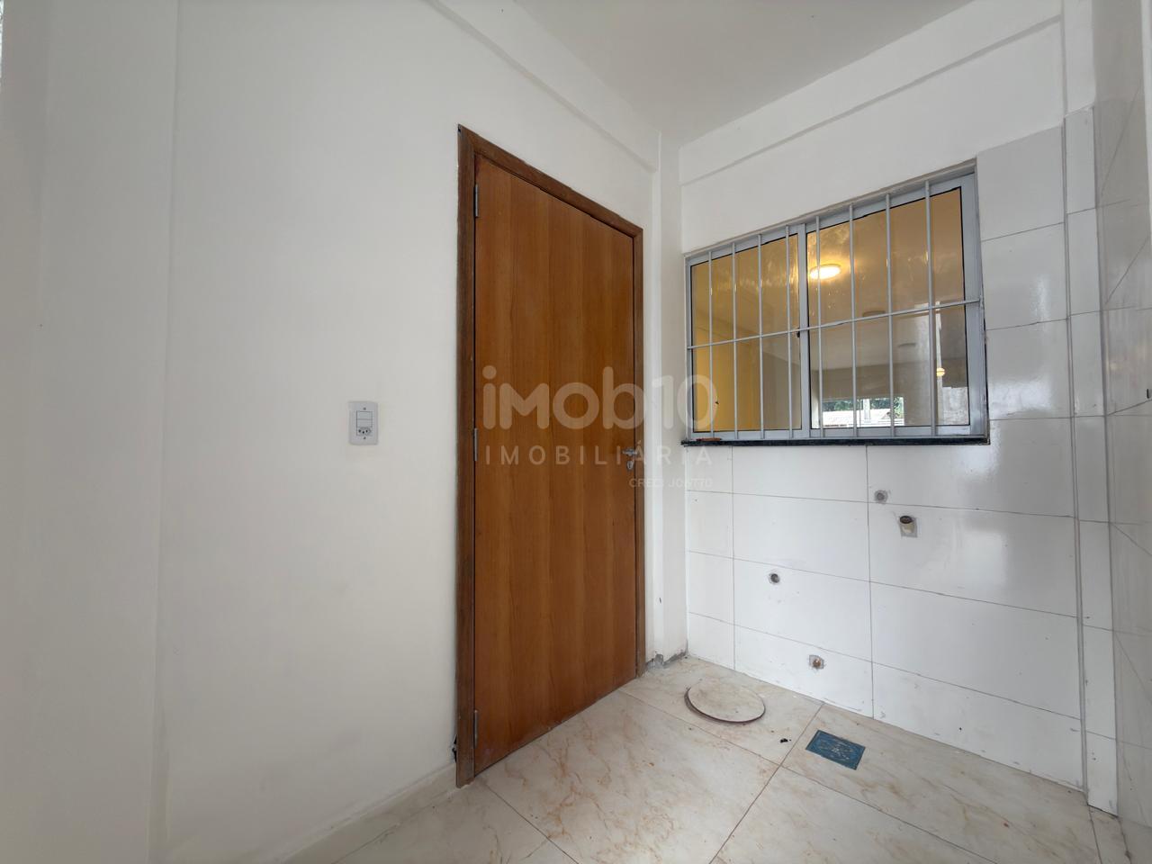 CASA PARA ALUGAR COM 3 QUARTOS NO JARDIM PORTO BELLO LOTEAMENTO STELLA MARIS.