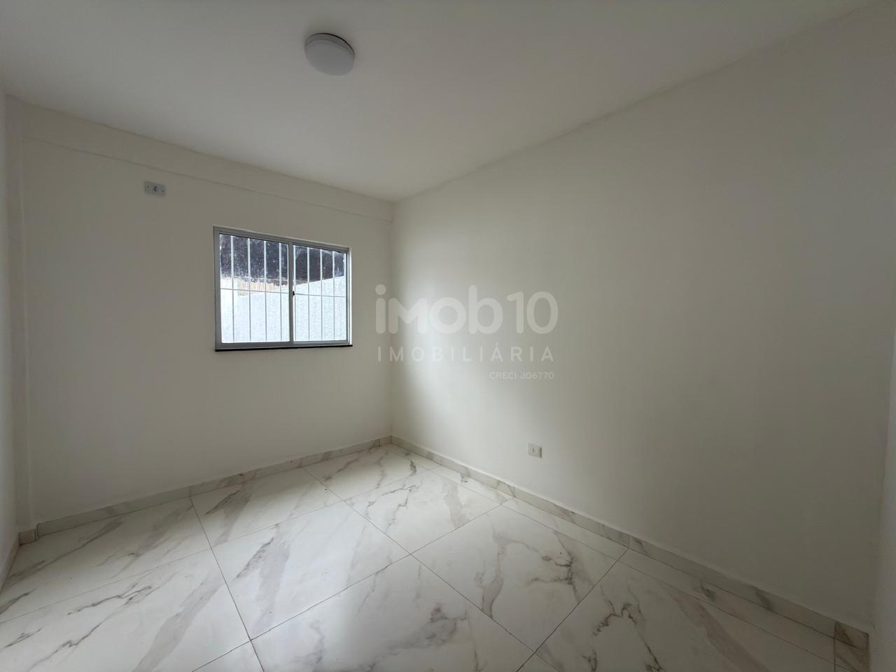 CASA PARA ALUGAR COM 3 QUARTOS NO JARDIM PORTO BELLO LOTEAMENTO STELLA MARIS.