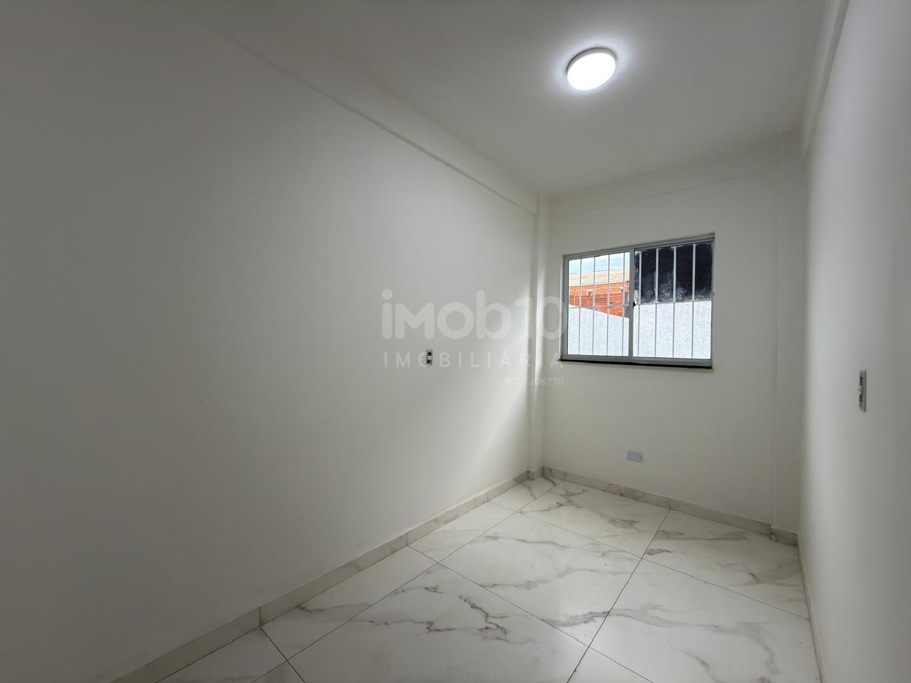 CASA PARA ALUGAR COM 3 QUARTOS NO JARDIM PORTO BELLO LOTEAMENTO STELLA MARIS.