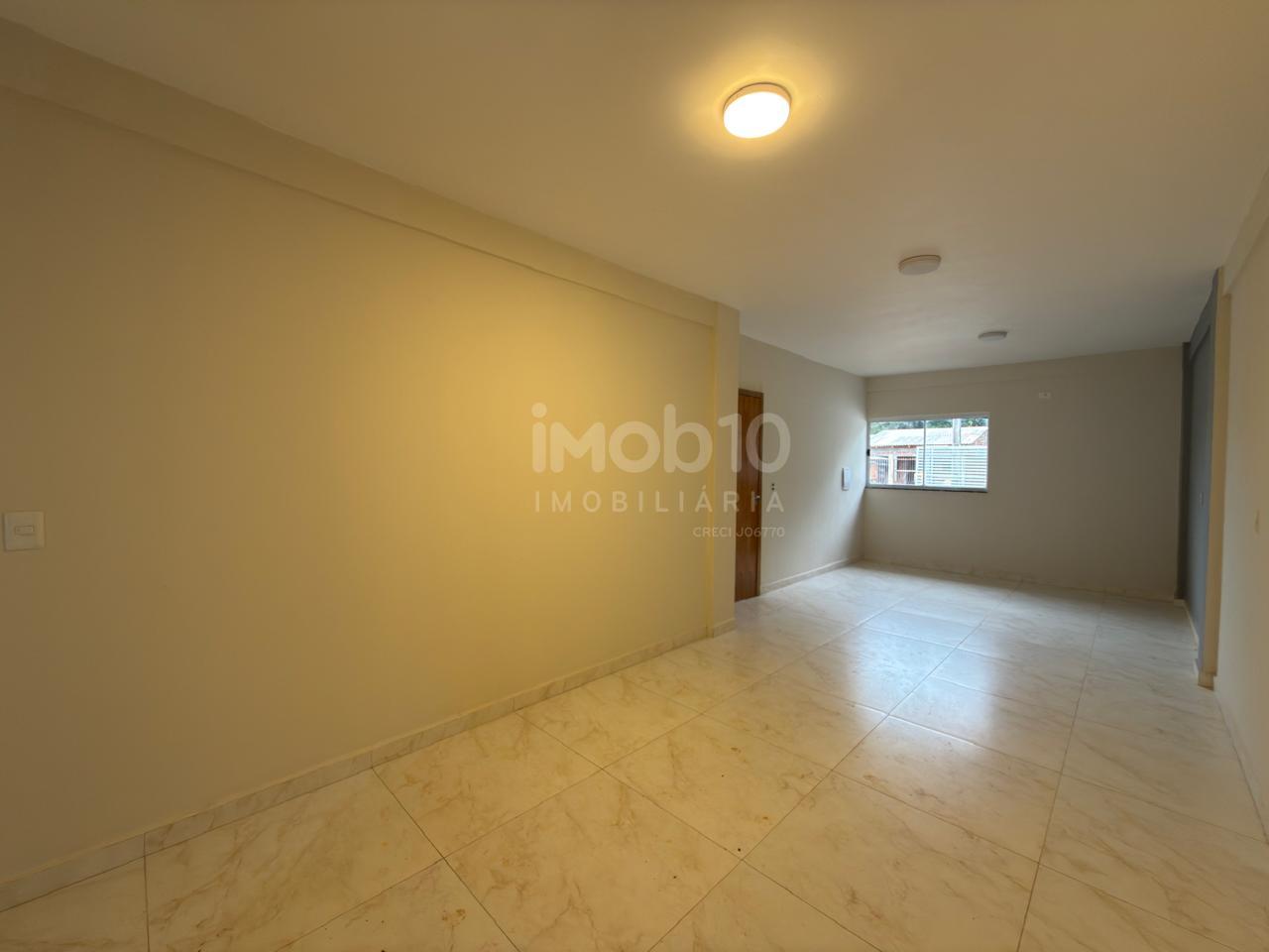 CASA PARA ALUGAR COM 3 QUARTOS NO JARDIM PORTO BELLO LOTEAMENTO STELLA MARIS.
