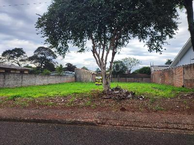 TERRENO ? VENDA COM 600M? E EXCELENTE LOCALIZA?AO,  NA VILA A ...