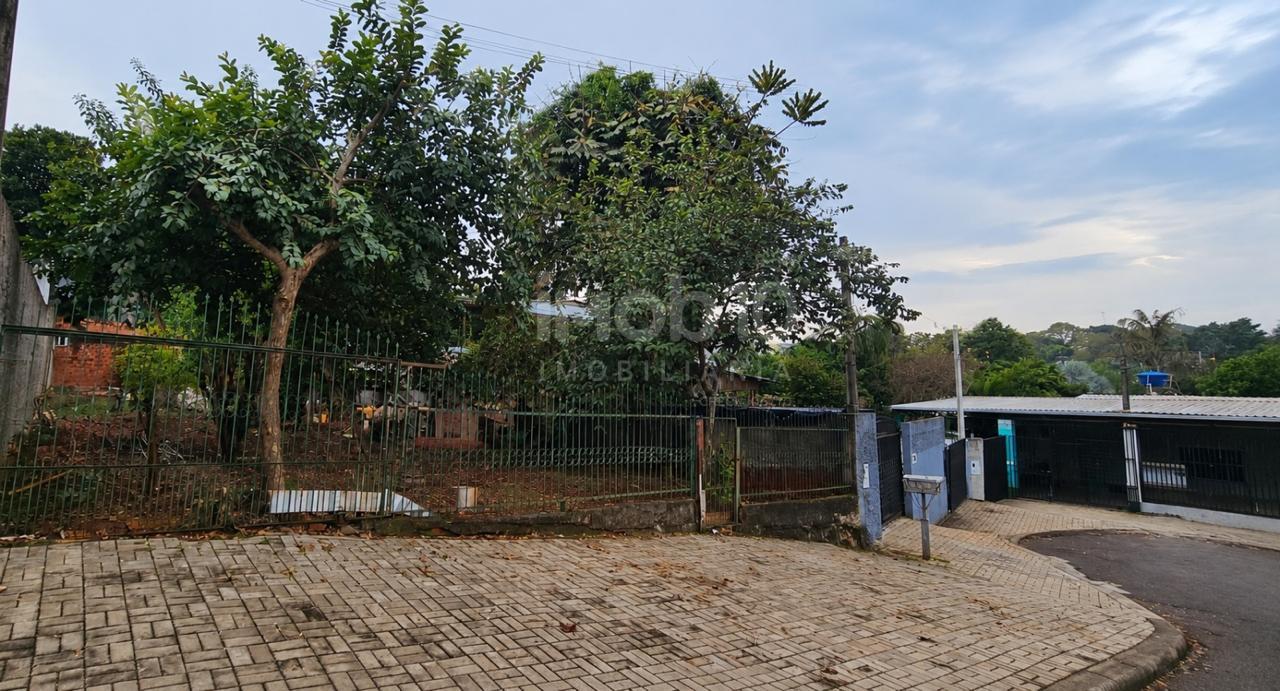 TERRENO A VENDA, PARQUE PRESIDENTE COM 360m²  FOZ DO IGUAÇU-PR.