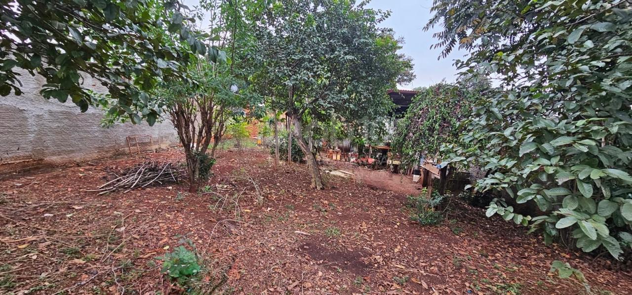TERRENO A VENDA, PARQUE PRESIDENTE COM 360m²  FOZ DO IGUAÇU-PR.