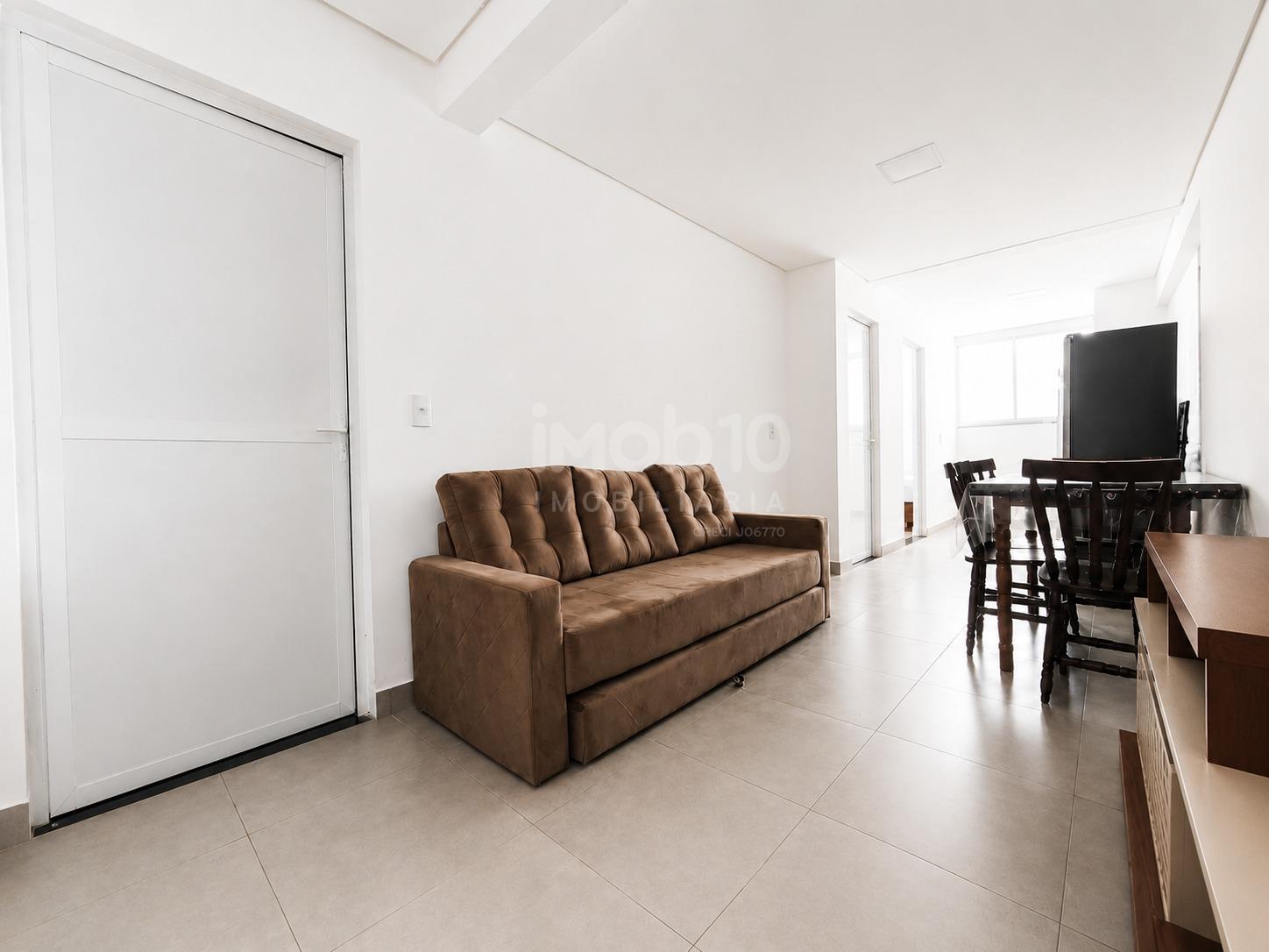 APARTAMENTOS PARA ALUGAR VILA PORTES, PRÓXIMO A PONTE DA AMIZADE FOZ DO IGUACU.