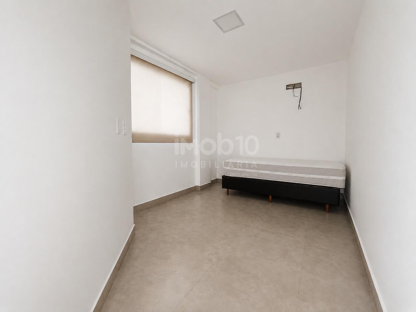 APARTAMENTOS PARA ALUGAR VILA PORTES, PRÓXIMO A PONTE DA AMIZADE FOZ DO IGUACU.