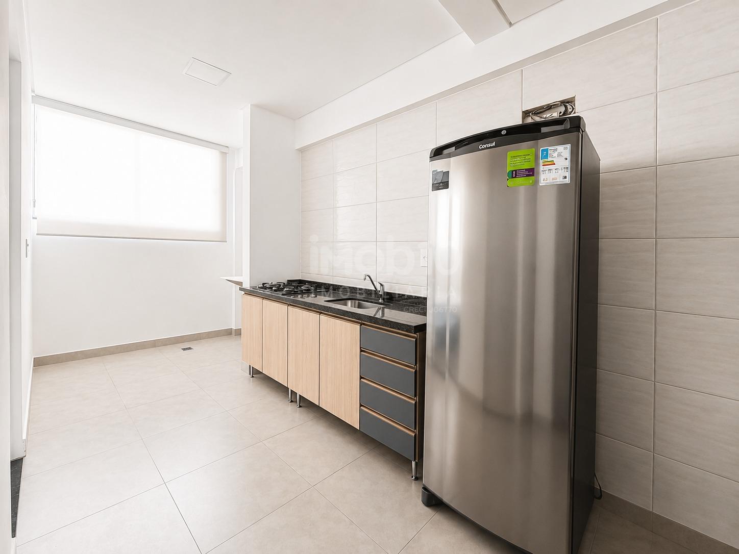 APARTAMENTOS PARA ALUGAR VILA PORTES, PRÓXIMO A PONTE DA AMIZADE FOZ DO IGUACU.