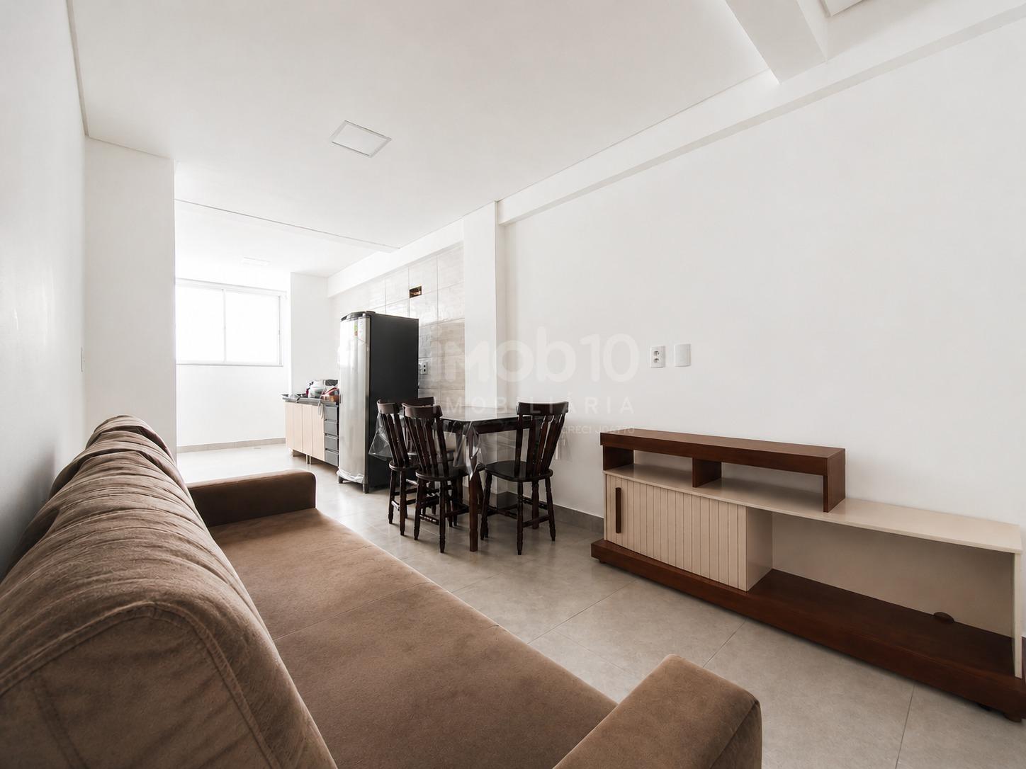 APARTAMENTOS PARA ALUGAR VILA PORTES, PRÓXIMO A PONTE DA AMIZADE FOZ DO IGUACU.
