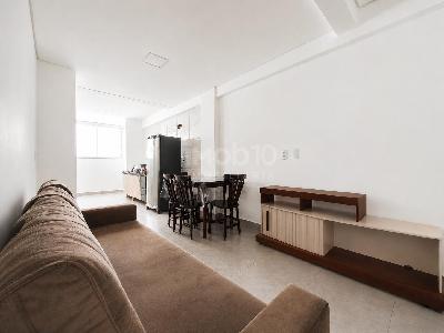 APARTAMENTOS PARA ALUGAR VILA PORTES, PR?XIMO A PONTE DA AMIZA...