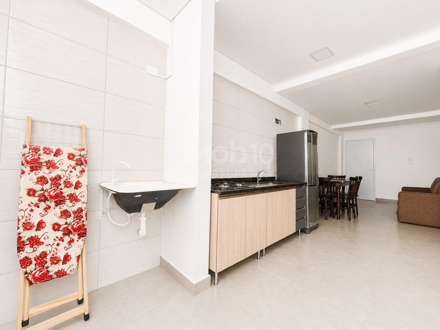 APARTAMENTOS PARA ALUGAR VILA PORTES, PRÓXIMO A PONTE DA AMIZADE FOZ DO IGUACU.