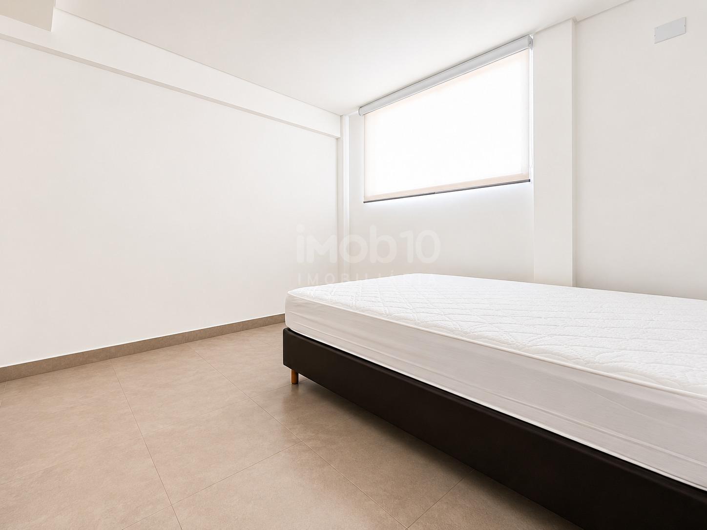 APARTAMENTOS PARA ALUGAR VILA PORTES, PRÓXIMO A PONTE DA AMIZADE FOZ DO IGUACU.