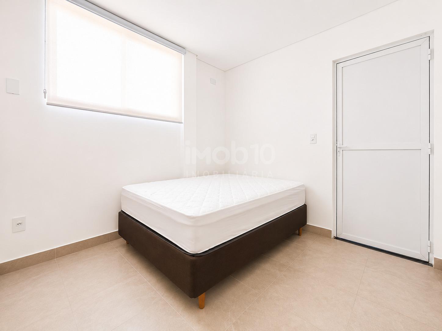 APARTAMENTOS PARA ALUGAR VILA PORTES, PRÓXIMO A PONTE DA AMIZADE FOZ DO IGUACU.