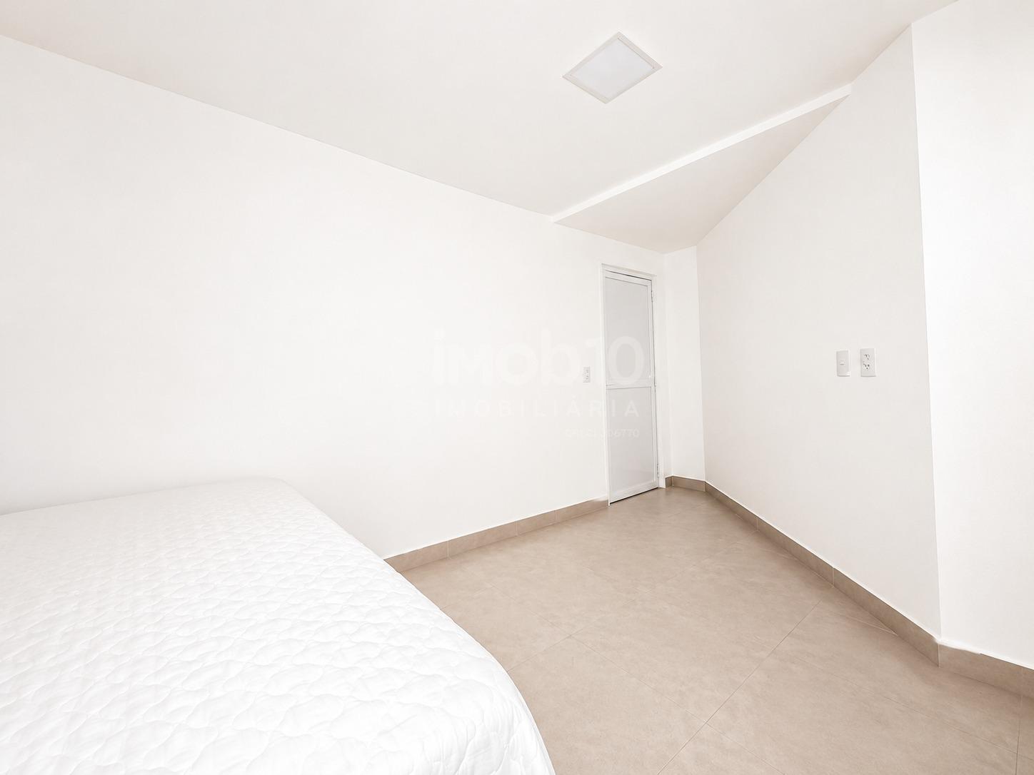 APARTAMENTOS PARA ALUGAR VILA PORTES, PRÓXIMO A PONTE DA AMIZADE FOZ DO IGUACU.