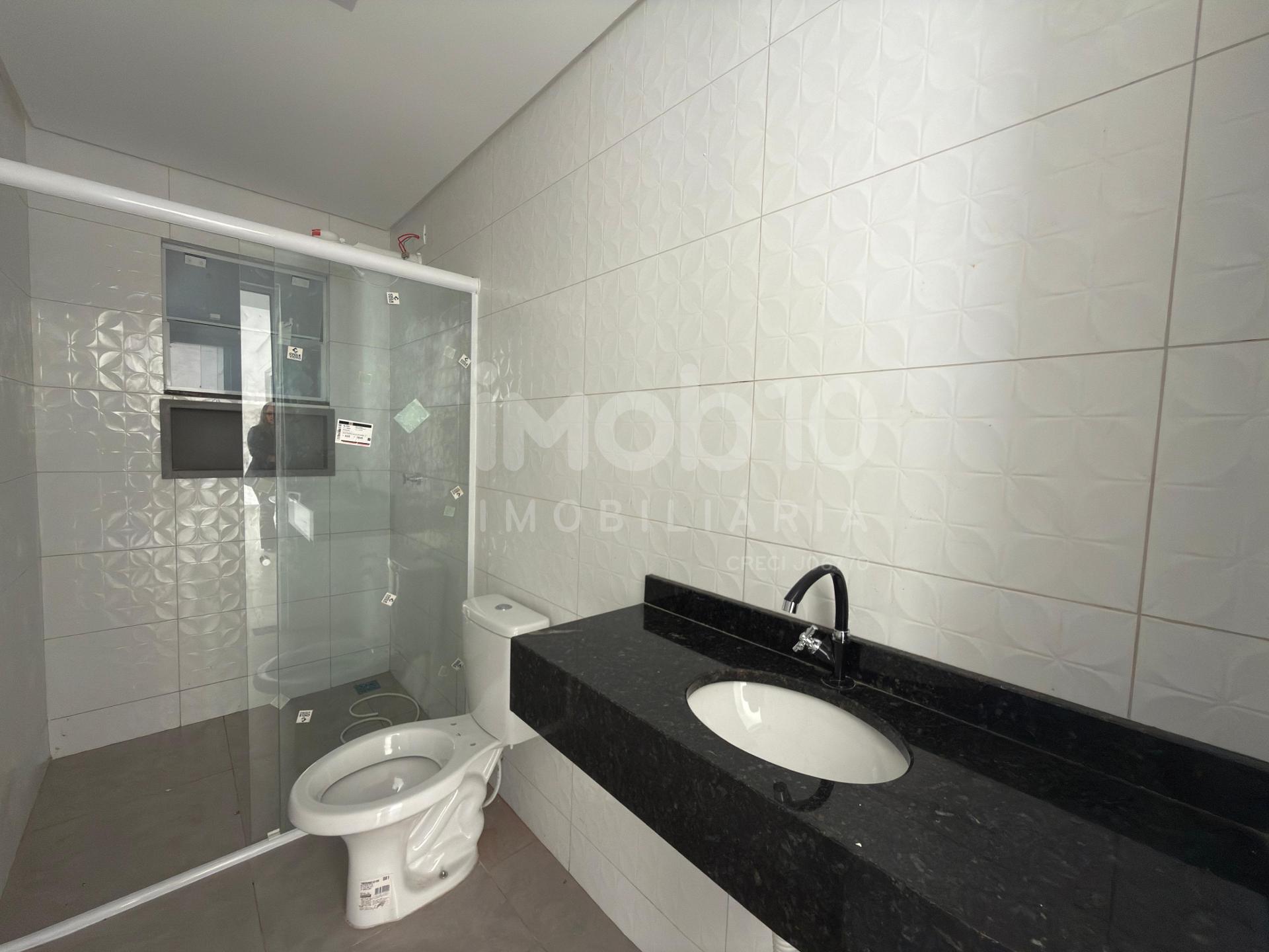 APARTAMENTOS PARA ALUGAR VILA PORTES, PRÓXIMO A PONTE DA AMIZADE FOZ DO IGUACU.