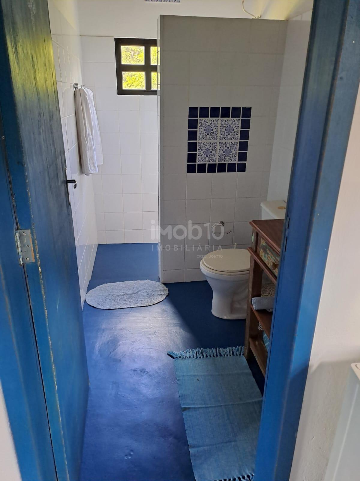 CHACARA A VENDA  COM CHALÉ NO ARROIO DOURADO, FOZ DO IGUACU - PR