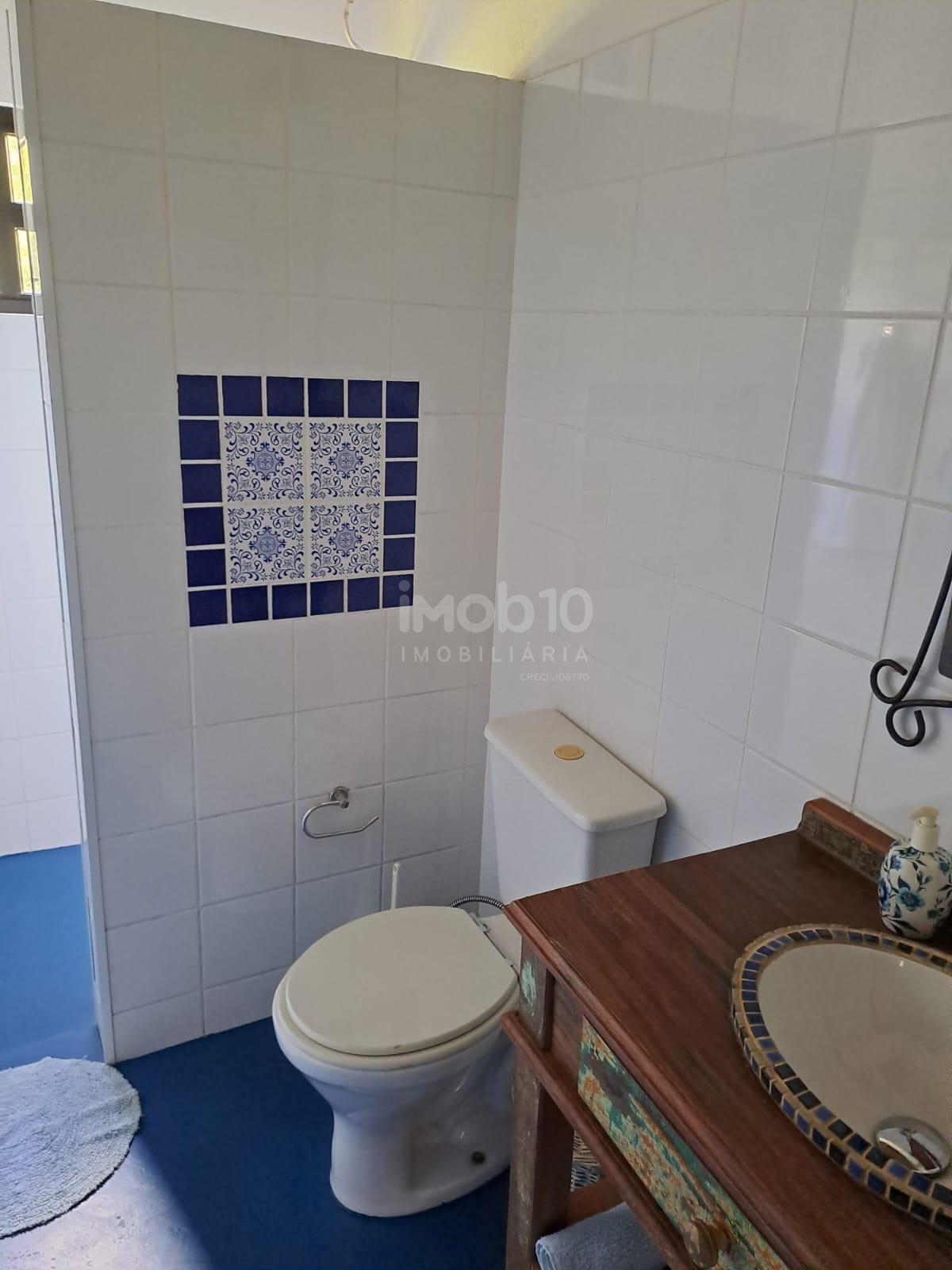 CHACARA A VENDA  COM CHALÉ NO ARROIO DOURADO, FOZ DO IGUACU - PR