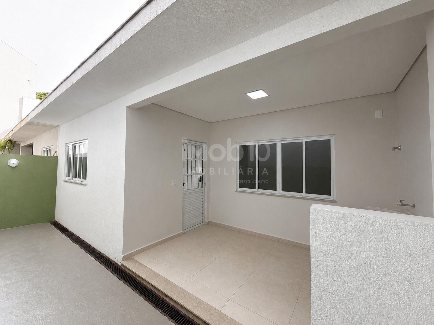CASA PARA ALUGAR NO JARDIM FESTUGATTO REGIÃO CENTRAL DA CIDADE