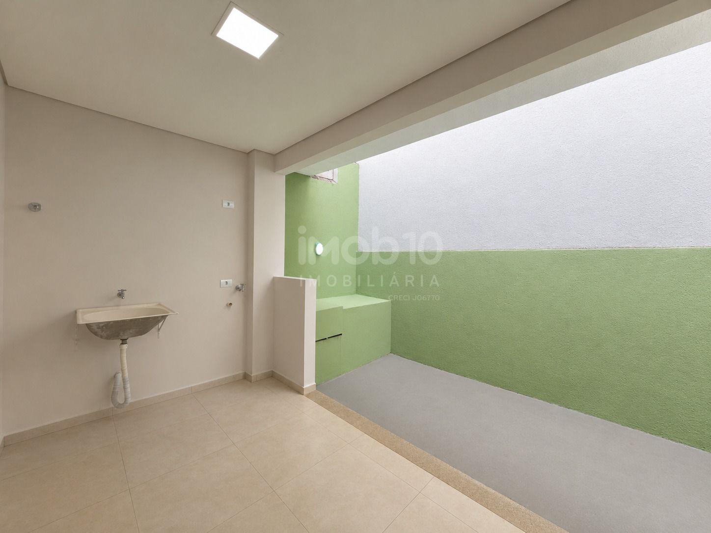 CASA PARA ALUGAR NO JARDIM FESTUGATTO REGIÃO CENTRAL DA CIDADE