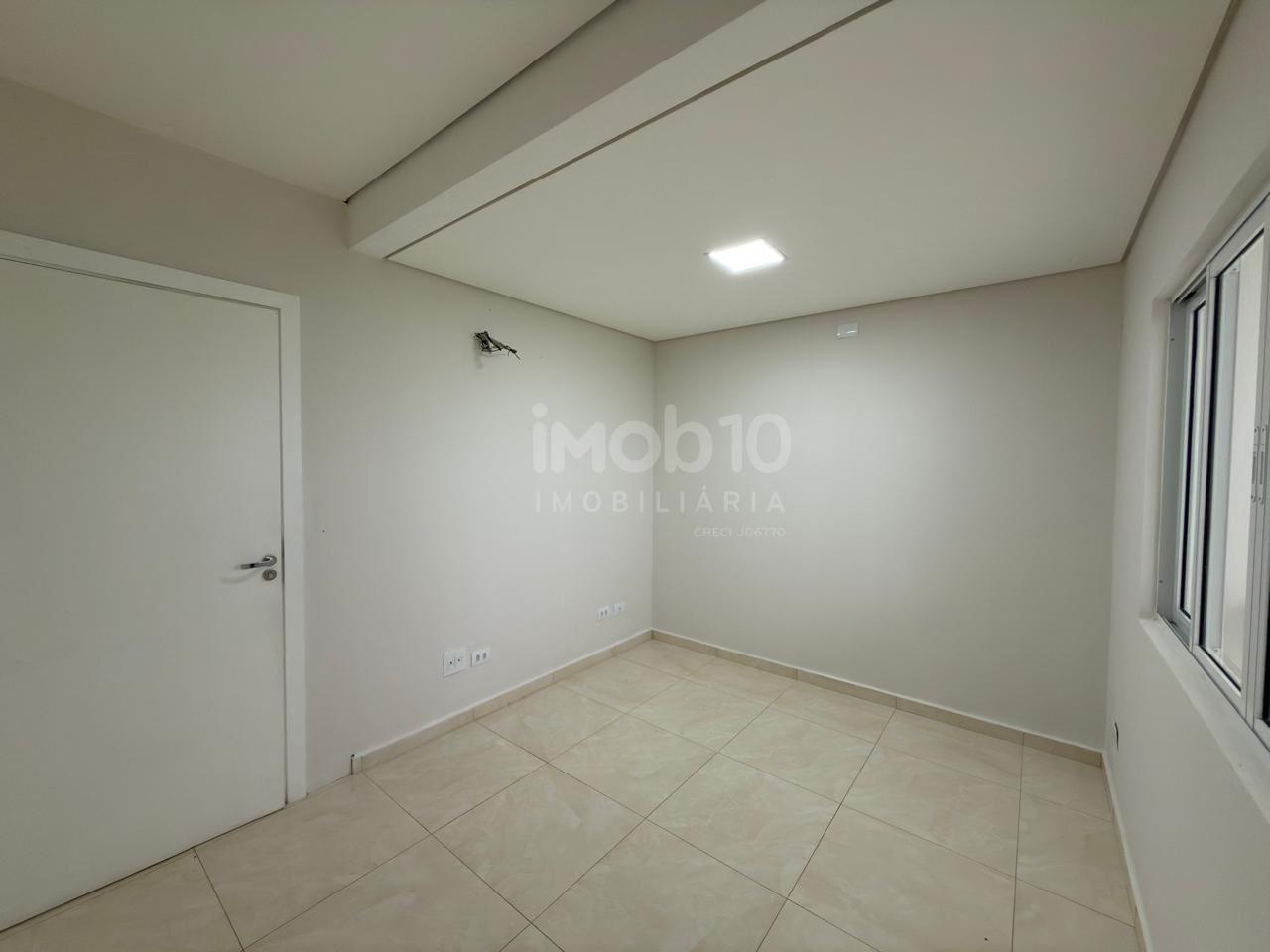 CASA PARA ALUGAR NO JARDIM FESTUGATTO REGIÃO CENTRAL DA CIDADE