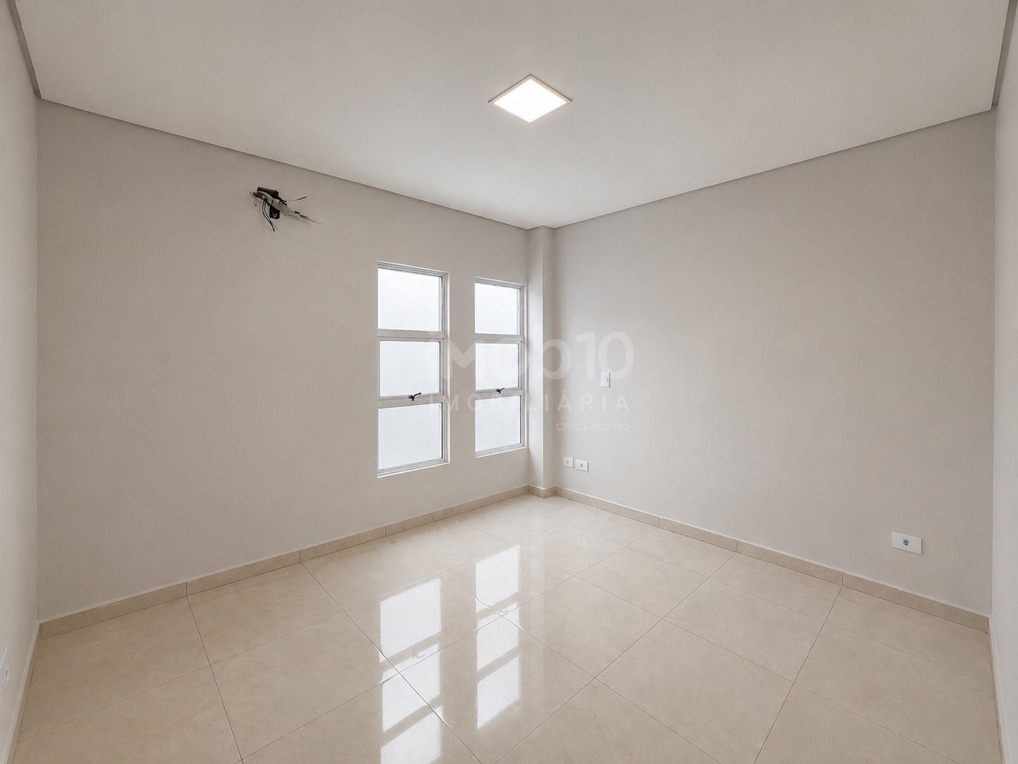 CASA PARA ALUGAR NO JARDIM FESTUGATTO REGIÃO CENTRAL DA CIDADE