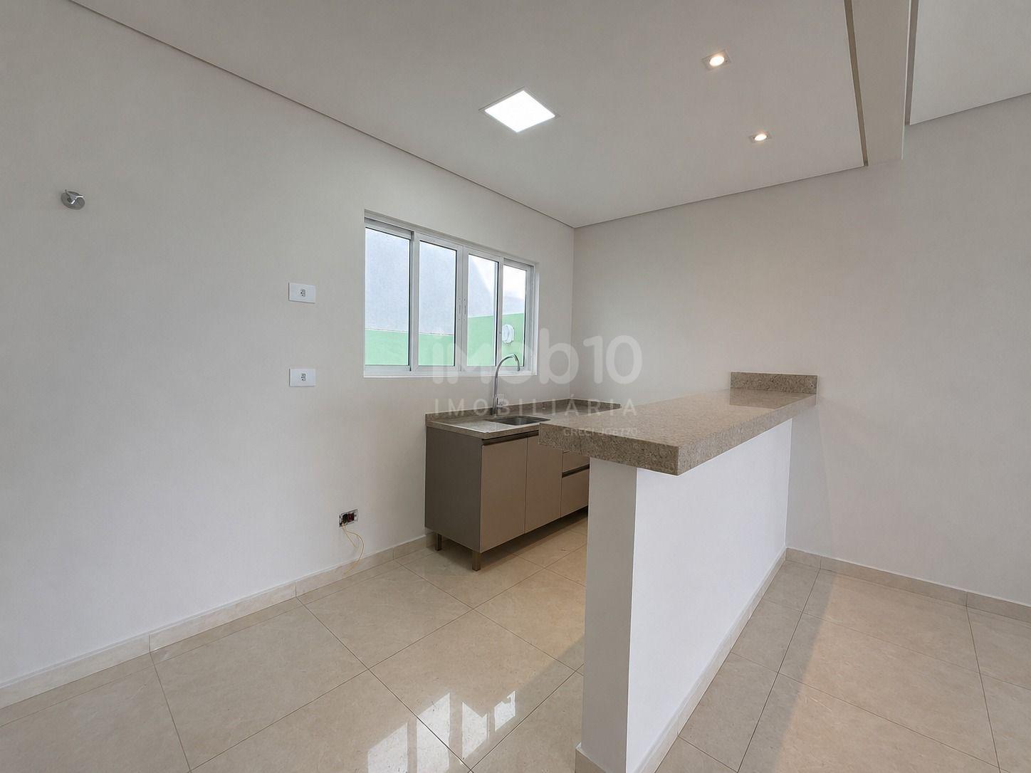 CASA PARA ALUGAR NO JARDIM FESTUGATTO REGIÃO CENTRAL DA CIDADE