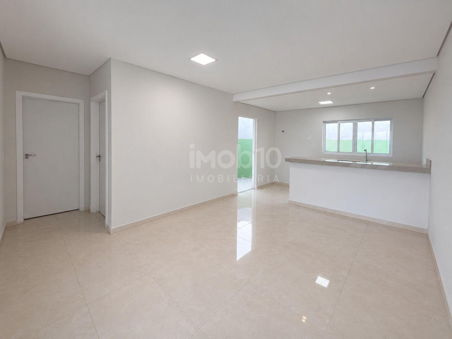CASA PARA ALUGAR NO JARDIM FESTUGATTO REGIÃO CENTRAL DA CIDADE