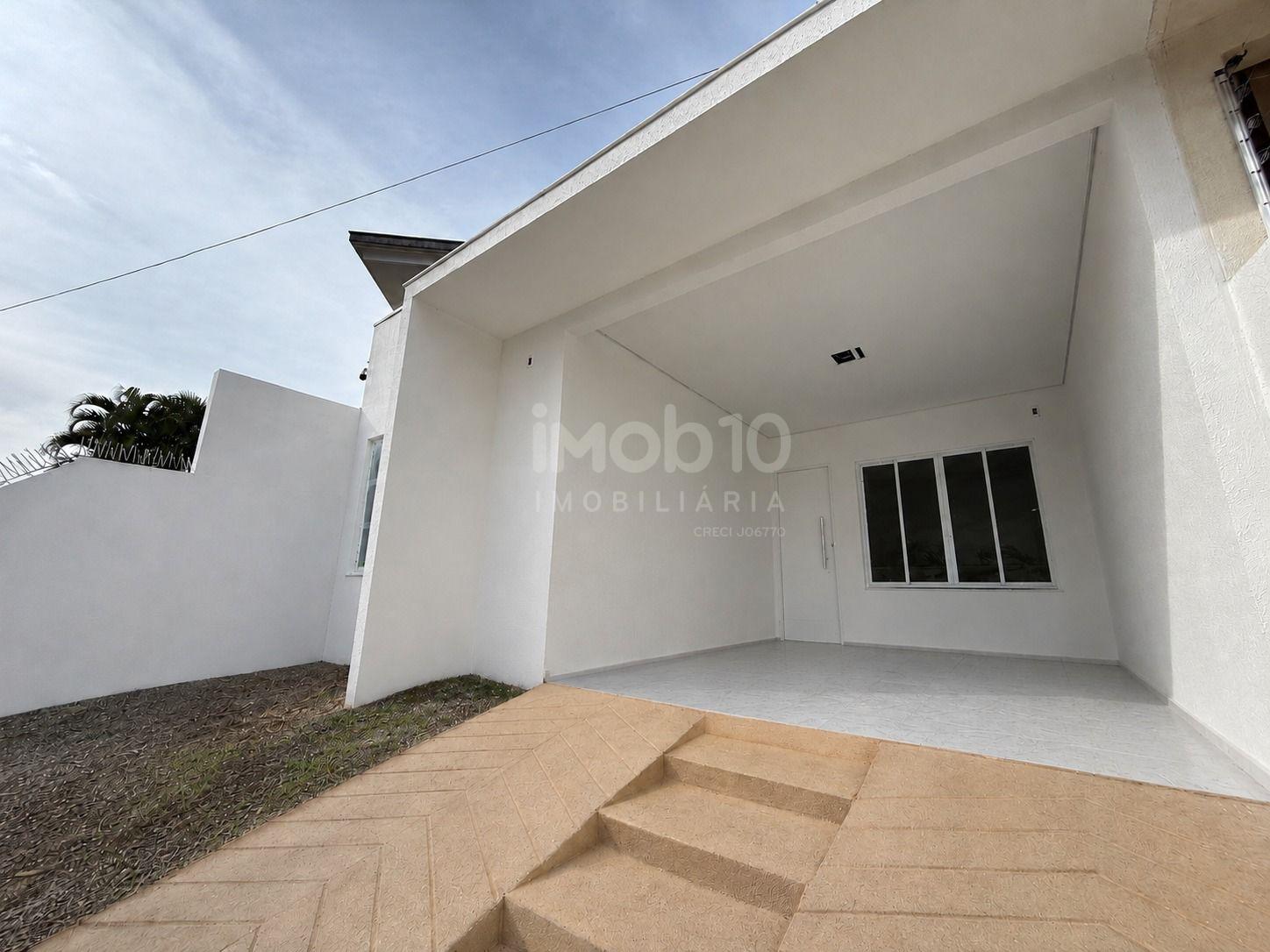 CASA PARA ALUGAR NO JARDIM FESTUGATTO REGIÃO CENTRAL DA CIDADE