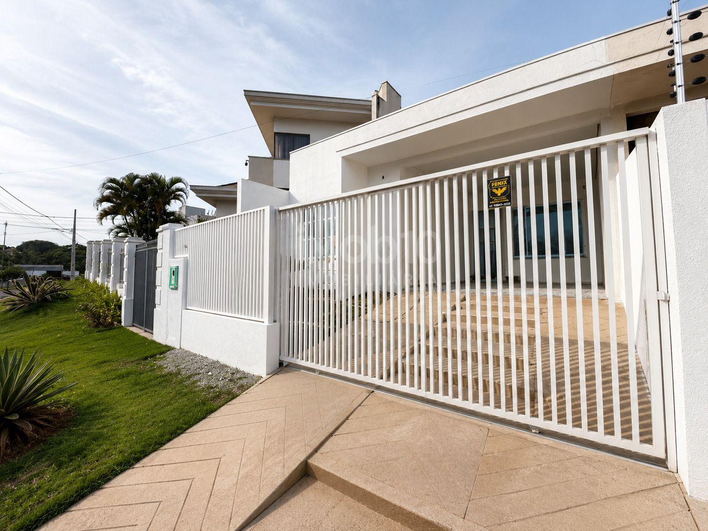 CASA PARA ALUGAR NO JARDIM FESTUGATTO REGIÃO CENTRAL DA CIDADE