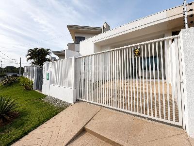 CASA PARA ALUGAR NO JARDIM FESTUGATTO REGI?O CENTRAL DA CIDADE