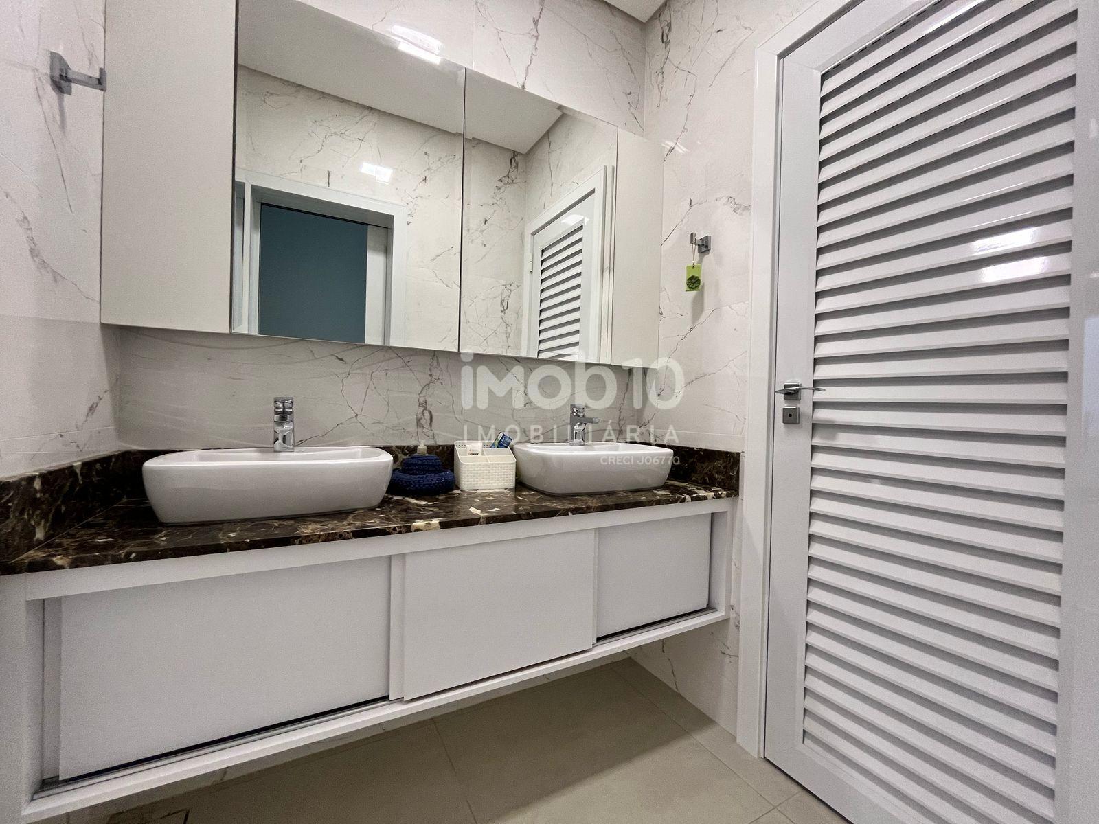 CASA TERREA PARA ALUGAR CONDOMINIO RES. FECHADO TERRAS ALPHA I, FOZ DO IGUAÇU/PR