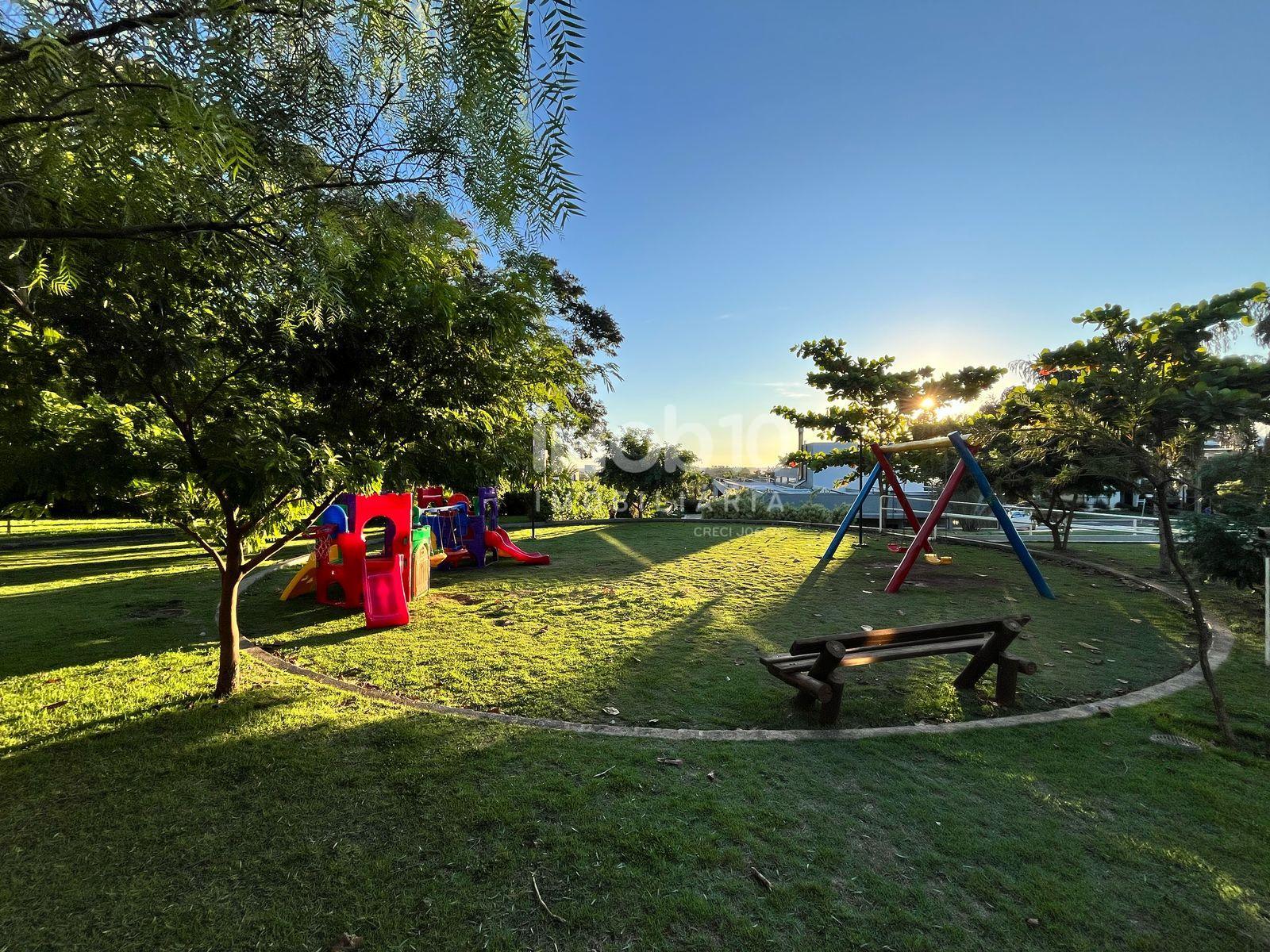 CASA TERREA PARA ALUGAR CONDOMINIO RES. FECHADO TERRAS ALPHA I, FOZ DO IGUAÇU/PR