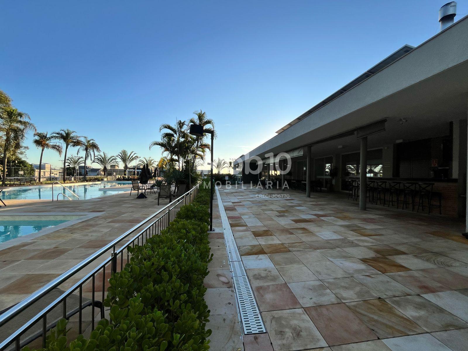 CASA TERREA PARA ALUGAR CONDOMINIO RES. FECHADO TERRAS ALPHA I, FOZ DO IGUAÇU/PR
